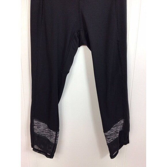Lululemon Leggings Pants Womens 4 - Picture 2 of 8